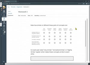 Terracotta External Integration Clickthrough