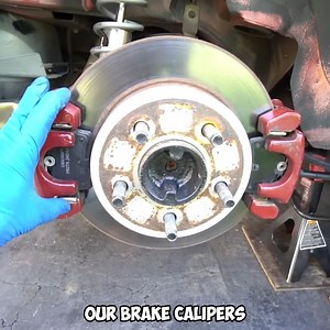 139K views · 2.3K reactions | Rebuild Limited Slip Differential Guide! | ChrisFix | Facebook