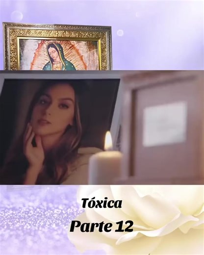 Videos de roxx (@roxxana185) con “sonido original - roxx”