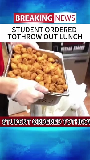 #news #foryou #usa🇺🇸 #fyp #breakingnews | new news