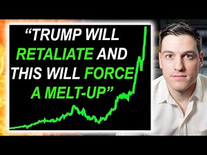 China Just Weaponized Silver - ACT NOW!