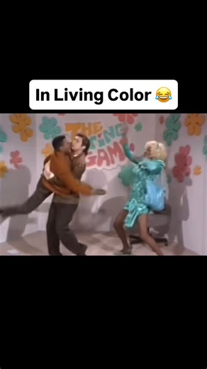 Classic TV And Film | Wanda! 🤣 “In Living Color” #90s (#JimCarrey @iamjamiefoxx @davidalangrier @therealdjsw1 @therealtommycat) | Instagram