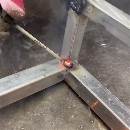 #diyproject #amazing #tipsandtricks #motorcycle