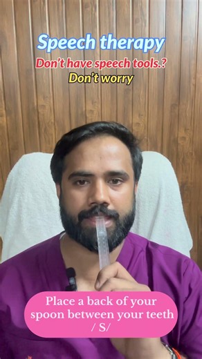 How to Produce Speech Sounds Correctly?| Tongue Placement & ArticulationTechniques | Speech Therapy
