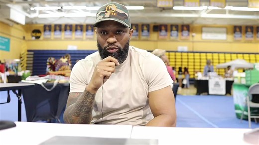 Nobody’s coming. Not your family. Not your friends. Not your mentor. At some point, you’ve got to stop waiting and start becoming. You want a breakthrough? Go build one. You want change? Go be it. Stop praying for a rescue and start preparing for a war. Tag someone who needs to hear this. Then go save yourself. #NoOneIsComing #SaveYourself #QuitOnQuitting #FYourFeelings #HardTruthMotivation #SelfMadeMindset #KeyonLomax #EntrepreneurGrind #DisciplineOverExcuses