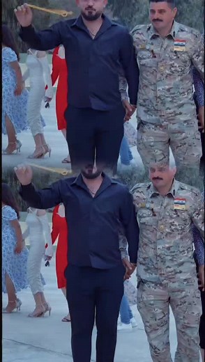 #شاريا_خانكي_بعدري_شيخكا_ختاري_ #نفيريي_خوشابه_بوزا_جراحيي #خوشابا_شيخكا_كرسافا_شنكال_نسيري_شاريا #شعب_الصيني_ماله_حل😂😂