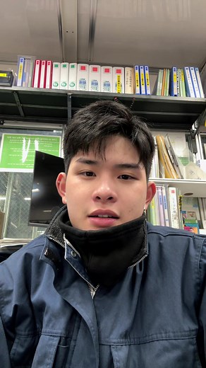 一期一会：珍惜每一次相遇