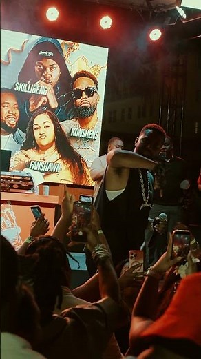 Konshens Catalogue Legendary!! Whats ur fav? Bahamas love!!