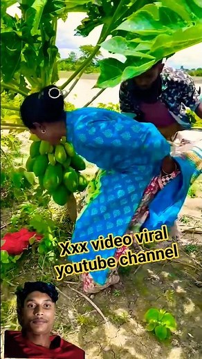 cxx movies have your video viral youtube channel #comedy #funny