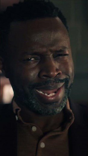 Some call it chaos. We call it freshman year at Godolkin University.