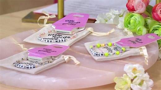 Mother’s Day gifts: Shop these thoughtful ideas for mom