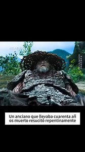 116K views · 7.2K reactions | Watch the full program " https://short.inbeidou.ai/link/shortmax/serial/2qz9J6DY/12" 殺Era claramente el hombre más fuerte del mundo, y sin embargo lo confundieron con un mendigo. | El arte de una mente abierta | Facebook