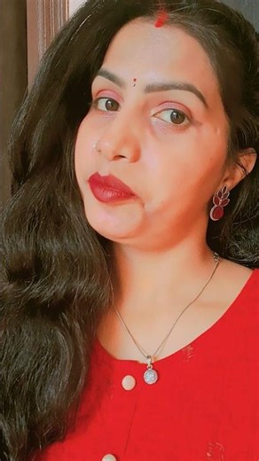 Dekha use Jab pahli bar#viralvideo #reels #trendingreels #trendingshorts #trending