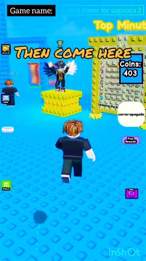 New trend totorial ♥️ #roblox #rblx #trend #robloxedit #newtrend