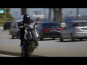 2020 | 13 الكاميرا الخفية الحلقة