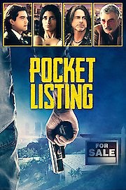 Pocket Listing