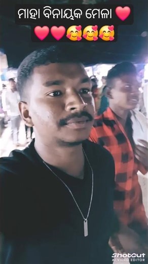 Toro_kanchha_Halodi#❤️❤️❤️❤️..!