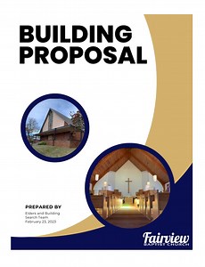 We’re Moving to a New Facility!