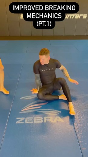 Adding Torque Creates Devastating Breaks⭐️ #repost • @stonestojewels#jiujitsu #trainjng #fundamentals #leglock #anklelock #submission #setup #finish #addiction #recovery #trauma #healing #10thplanetjiujitsu #stonestojewels #jiujitsusavedmylife #phalanxfamily #phalanxarmy #phalanxjiujitsu | Phalanx Athletics | Facebook