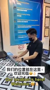 [NAJWA] ACER ASPIRE 1 -Hinge repair✅ When the hinge of the laptop is too tight, it'll cause a breakage to the hinge. If there's any inquiries, please do contact: 011-62090526 📞 铰链修理✅ 当笔记本电脑的铰链过紧时，会导致铰链断裂。如有任何询问，请联络：011-62090526 📞 免费验货！ #computerrepair #LaptopUntukPelajar #asus #borneo #teratech #chromeos #laptop #batteryreplacement #MotherboardLaptop #Laptop #TeraTechKK #TERATECH #gamingtipsandtricks #Teknologi #chromebook #compassion #sabah #ramupgrade #karamunsing #laptoprepair #teratechkk #