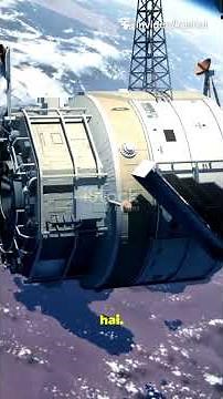 Top 5 Most Important Events of 2025 #Facts #2025