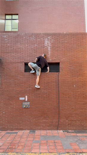 What am I training for? Best comment gets pinned. | Tim Champion