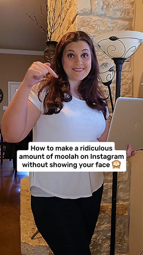 Here's How ✨️ If you're anything like I was -- burned out and...