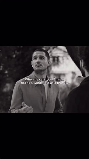 Moonn💘 on Instagram: "Yeraltı (Underground) is a gripping 2026 Turkish action-drama series that premiered on NOW TV in late January. The story centers on Haydar Ali Aslan (played by Deniz Can Aktaş), who is thrust into a world of crime and retribution after avenging his family’s murder and serving a three-year prison sentence. Upon his release, he faces a devastating betrayal: his former love, Ceylan (Devrim Özkan), has married his formidable rival and underworld figure, Bozo (Uraz Kaygılaroğlu