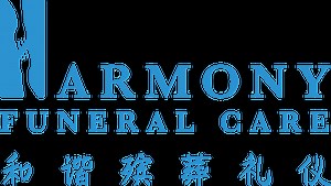 Singapore Baby Funerals - Harmony Funeral Care