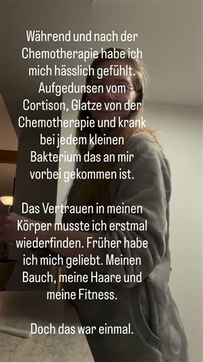 Früher war alles besser