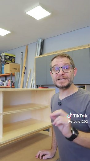 Instalação Simples de Portas de Correr: Guia Prático