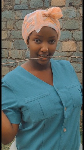 Claudia Tenai on Reels