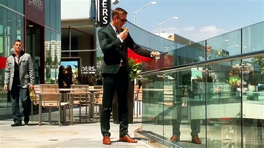 your routine after reading this:> wake up> give tasks to Perplexity Computer> it works on autopilot> repetitive stuff runs itself> by 9am you've done what used to take all daythat's it. people who learn how to plug this into their workflows will dominate the next decadewhy? because they'll build while others waste time on tasks even your mom could automatein this article you can grab a starter pack to set everything up + 10 ready-to-use promptsI've already tested it yesterday. could automate the