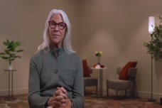 What is Harm Reduction?