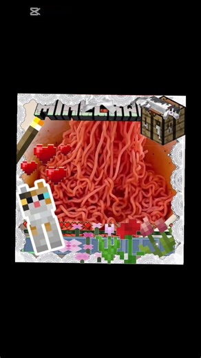 #minecraft #slipknot #phycosocial #rant #musik first rant in forever | minecraft