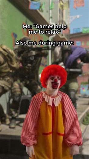 Find Your Perfect Gaming Teammate with Plink App