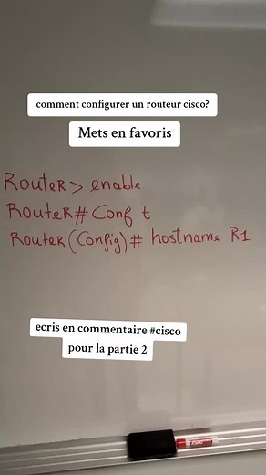 la partie 2 dans le compte. #formation #ccna #cisco #aws #clouds #cybersecurity #canada_life🇨🇦 #canada🇨🇦 #ccna