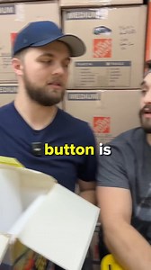 This Controller is Dumb. #retrogames #retrogaming #colecovision 👉SELL YOUR COLLECTION HERE https://sell.catrp.com/collections Or text SELL to 269-390-8555 👉We Pay BIG for THESE Games https://sell.catrp.com/ 👉BUY Games From This Video: Text WHATNOT to 269-390-8555 for auction alerts 👉 Get $15 Credit on Whatnot! https://whatnot.com/invite/chase_atrp 👉Grow Your Hustle in our Private Discord Community! https://www.patreon.com/ChaseAfterTheRightPrice | Chase After The Right Price