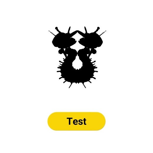 Personality Test: Who Am I Really? (Free Quiz)