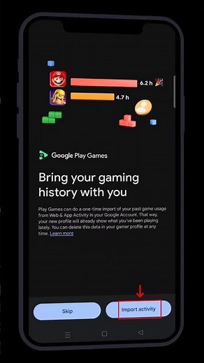 Google Play Store New Update 2025 🚀 | Latest Features & Hidden Settings Explained | #shorts