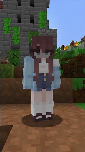 KlejTXT.pl - Stwórz za darmo texturepacka! #minecraft #texturepack #anarchiagg