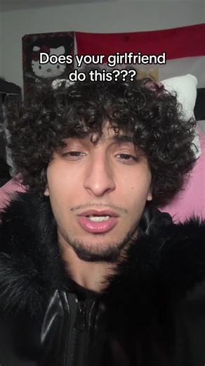 lmk if it’s just me | girlfriends