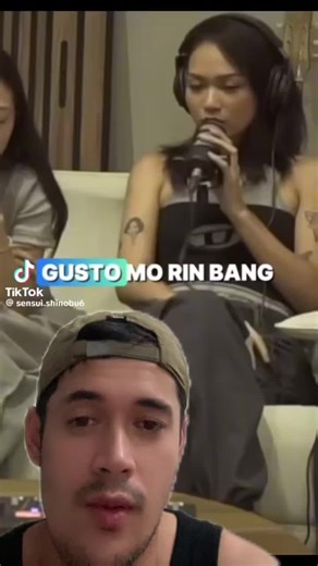 Understanding Consent in Relationships