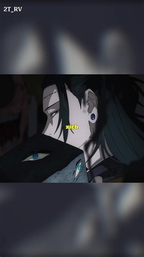 #hoathinh #anime #review #2t_review06