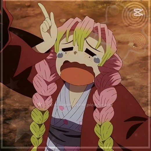 SIMPLEMENTE COMO SOPORTAN ESO?!?!? 💔💔💔💔 #saquenmedelflop #fypシ゚viral #anime