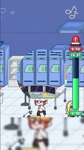 Lovecraft Locker 2: Tentacle Breach – Can You Outsmart the Hunt? | APKFut