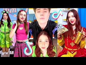 🌈 Tim Tin Family ✨ Funniest & Best TikTok Compilation 💖 Viral & Trending! #70