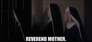 65572e22-308b-4e21-a0dd-57d43c5a2276