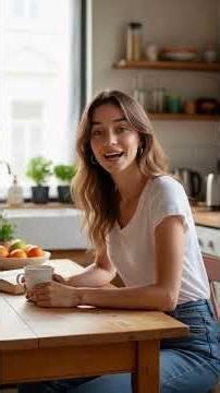 AI Scans Challenge Göbekli Tepe's Story