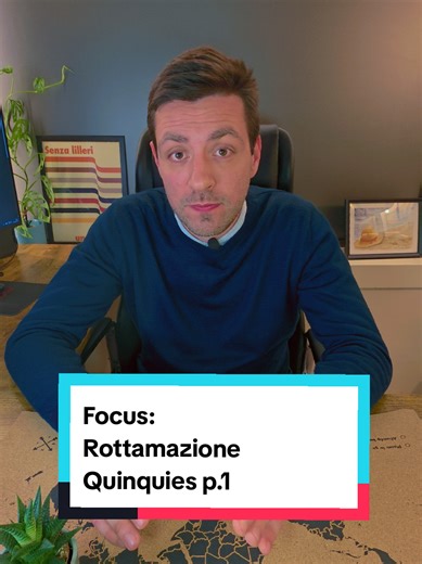 Rottamazione Quinquies: Cosa Rientra e Cosa No